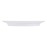 Arcoroc Autonomy Plates 190mm (12 Pack)