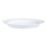 Arcoroc Autonomy Plates 190mm (12 Pack)