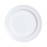 Arcoroc Autonomy Plates 190mm (12 Pack)