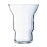 Arcoroc Autonomy Hi Ball Tumblers 300ml (12 Pack)