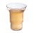 Arcoroc Autonomy Hi Ball Tumblers 300ml (12 Pack)