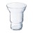 Arcoroc Autonomy Hi Ball Tumblers 300ml (12 Pack)