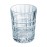 Arcoroc Brixton Hi Ball Tumblers 350ml (24 Pack)