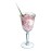 Arcoroc Broadway Wine & Cocktail Glasses 250ml (24 Pack)