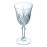 Arcoroc Broadway Wine & Cocktail Glasses 250ml (24 Pack)
