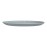 Luminarc Cottage Grey Dinner Plates 250mm (24 Pack)