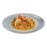 Luminarc Cottage Grey Dinner Plates 250mm (24 Pack)