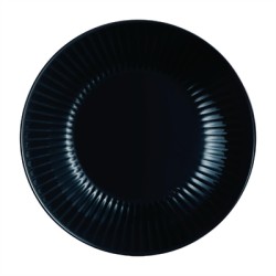 Bowls