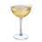 Chef & Sommelier Cocktail Coupe Glasses 210ml (24 Pack)