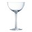 Chef & Sommelier Cocktail Coupe Glasses 210ml (24 Pack)