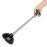 Jantex Plunger 17