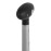 Jantex Plunger 17