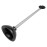 Jantex Plunger 17