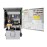Pitco Solstice LPG Rack Fryer with SoloFilter SF-SG6H