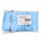 Hygiplas Hair Nets - Blue (50 Pack)