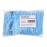 Hygiplas Beard Snoods - Blue (50 Pack)