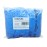 Hygiplas Disposable Overshoe Covers - 16