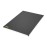 Buffalo Slimline Food Warming Tray GN 1/1