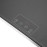Buffalo Slimline Food Warming Tray GN 1/1