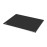Buffalo Slimline Food Warming Tray GN 2/1