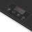 Buffalo Slimline Food Warming Tray GN 2/1