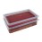 Cambro GripLid 1/1GN (6 Pack)