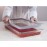 Cambro GripLid 1/1GN (6 Pack)