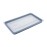 Cambro GripLid 1/1GN (6 Pack)