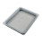 Cambro GripLid 1/2GN (6 Pack)