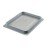 Cambro GripLid 1/2GN (6 Pack)