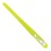 Scaritech Ergo Grignette Scoring Blade Green