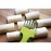 Scaritech Griffe 6 Blades
