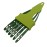 Scaritech Griffe 6 Blades