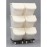 Scaritech Universal Stackable Container 40Ltr