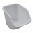 Scaritech Universal Stackable Container 40Ltr