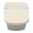 Scaritech Universal Stackable Container 40Ltr