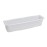 Scaritech Multiuse Container 6.5Ltr