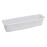 Scaritech Multiuse Container 6.5Ltr