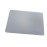 Scaritech Lifting Board 600x400x10mm
