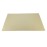 Scaritech Shaping Sheet 700x500mm