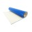 Scaritech Shaping Sheet 700x500mm