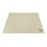 Scaritech Shaping Sheet 800x500mm