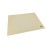 Scaritech Shaping Sheet 800x500mm