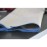 Scaritech Heavy Duty Rolling Cloth 1700x600mm