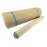 Scaritech Heavy Duty Rolling Cloth 1700x600mm