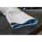 Scaritech Heavy Duty Rolling Cloth 2000x600mm
