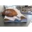 Scaritech Heavy Duty Rolling Cloth 2000x600mm