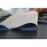 Scaritech Heavy Duty Rolling Cloth 1000x600mm