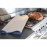 Scaritech Heavy Duty Rolling Cloth 1000x600mm