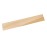 Scaritech Flipping Board 600mm